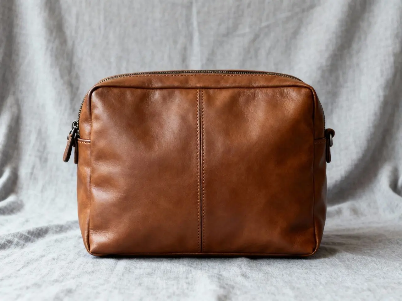 Городская сумка Urban Classic