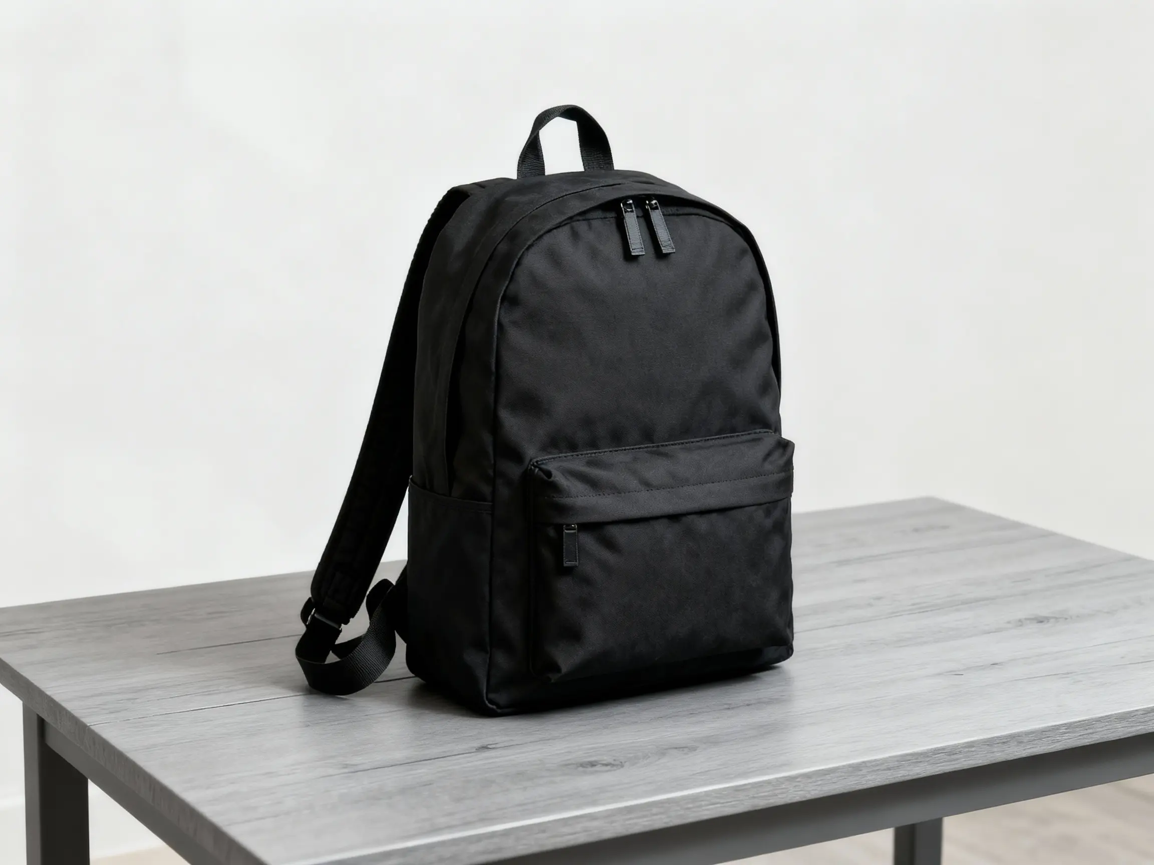 Женская сумка Elegant Lady