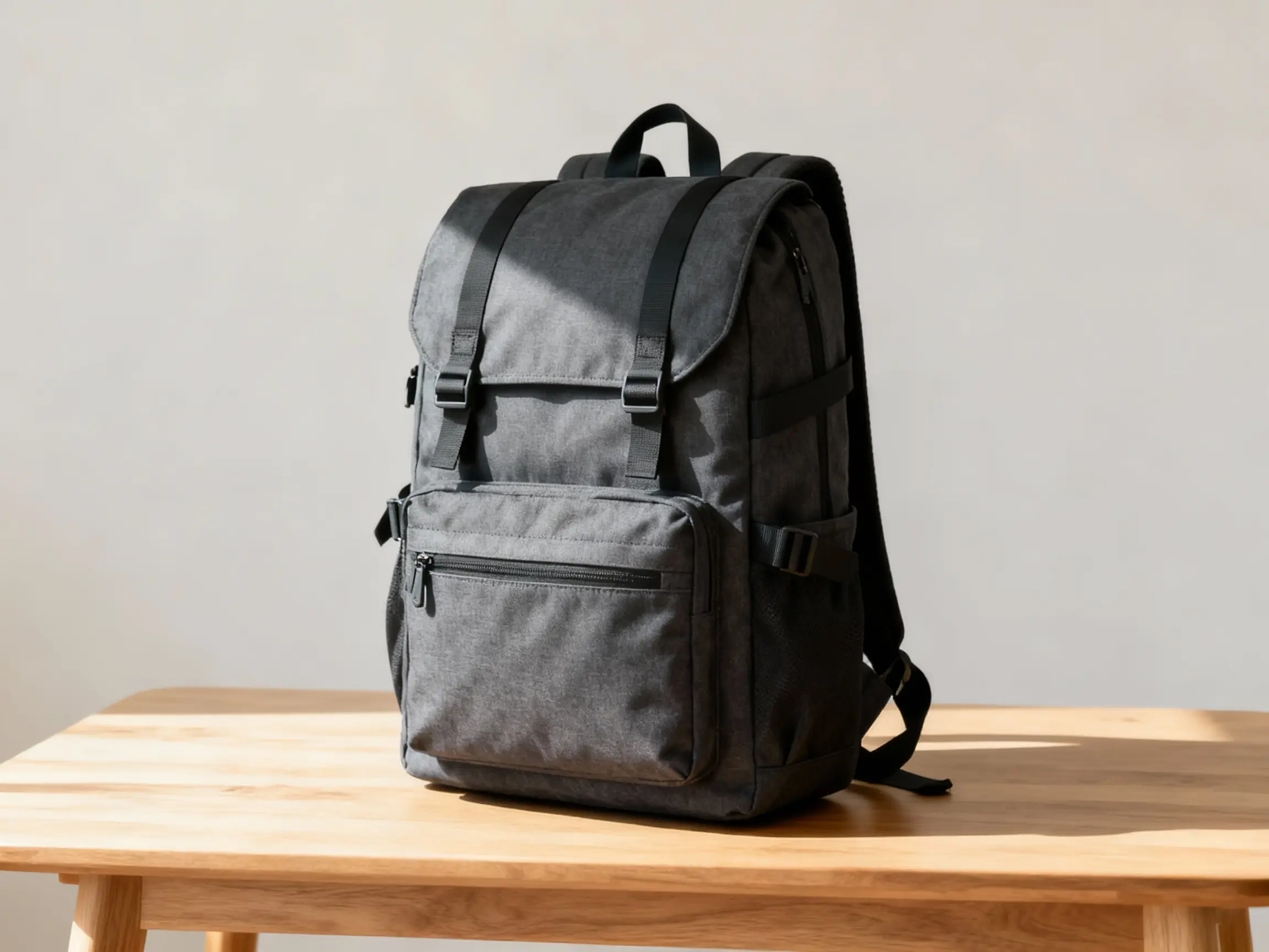 Спортивная сумка Sport Active