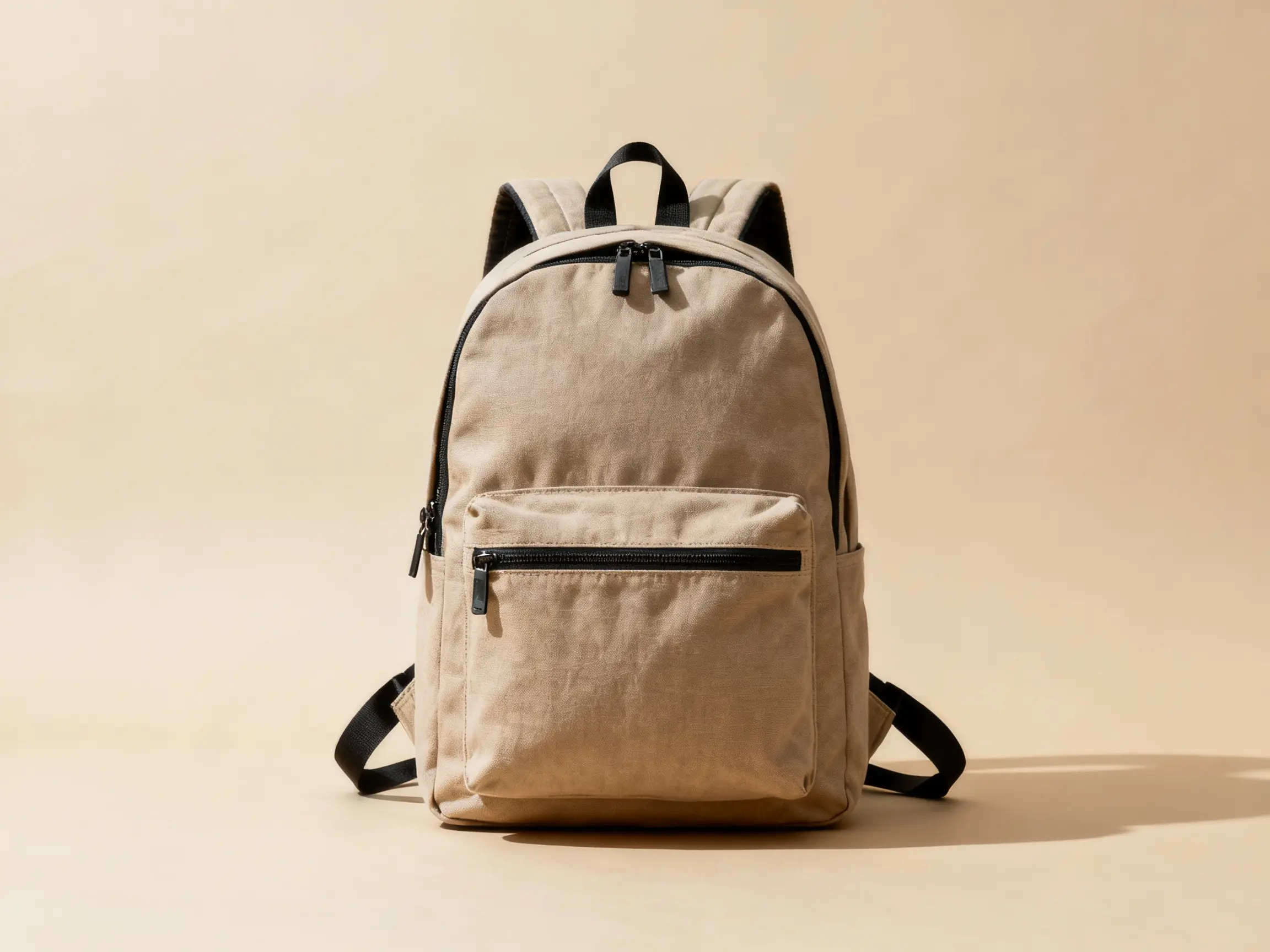 Сумка для ноутбука Laptop Guard