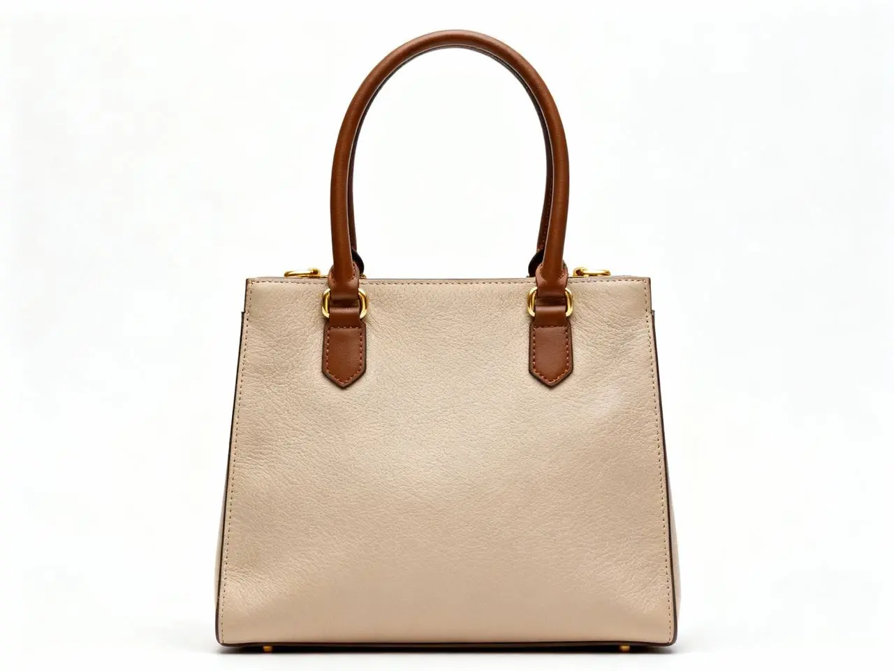 Рюкзак Everyday Backpack