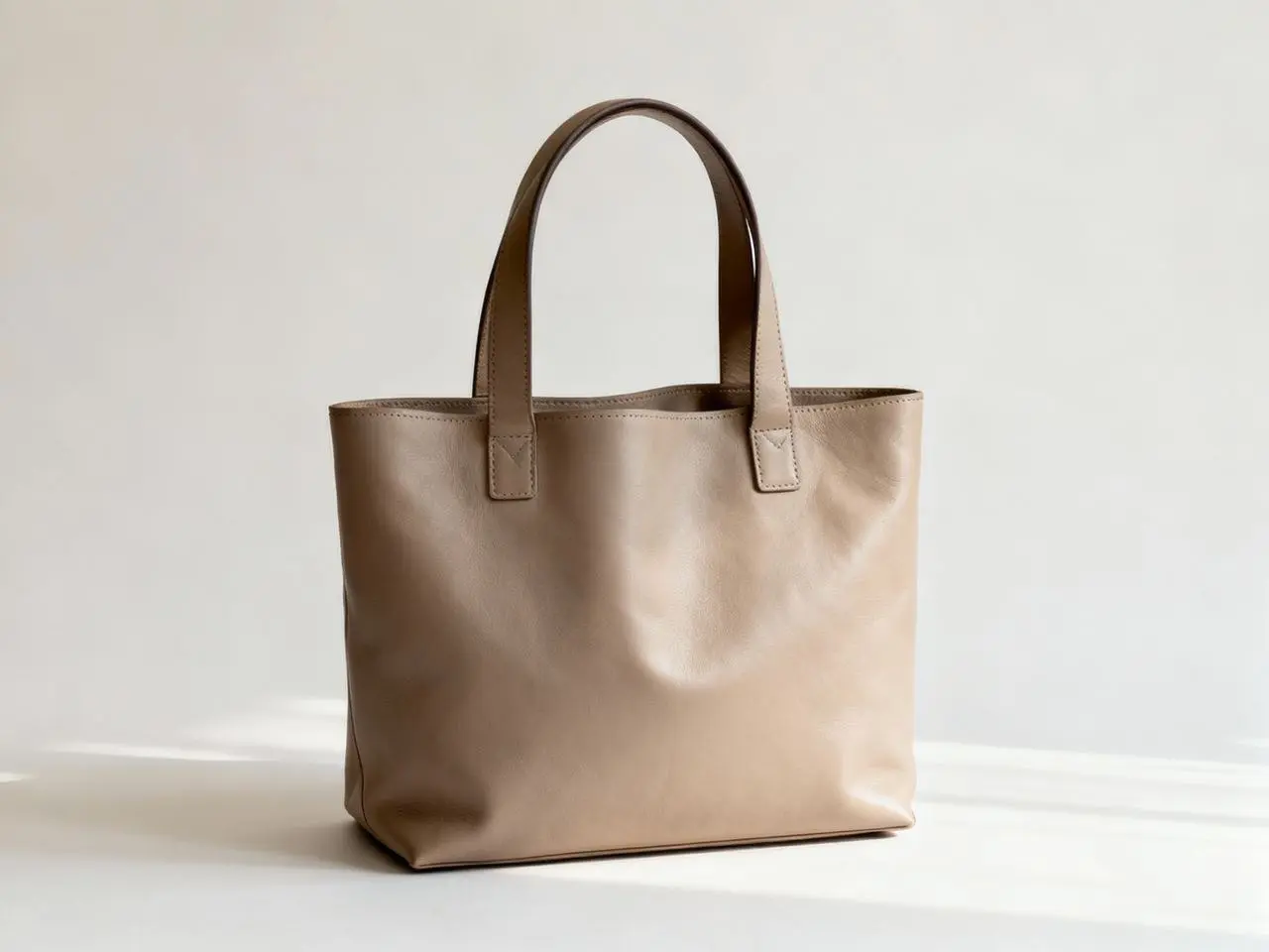 Рюкзак Travel Compact