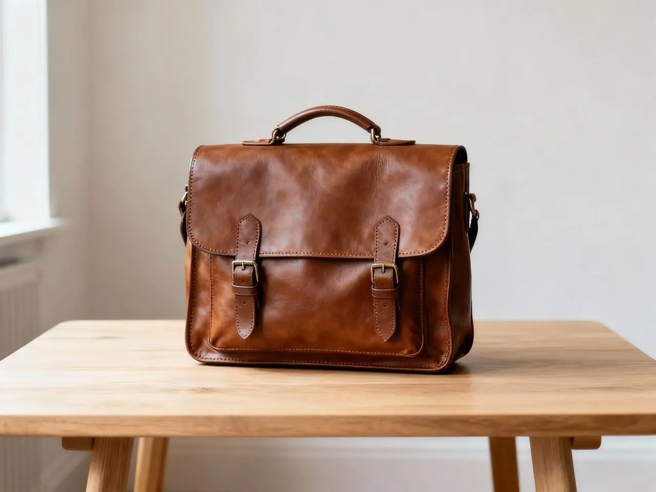 Дорожная сумка Weekend Voyager