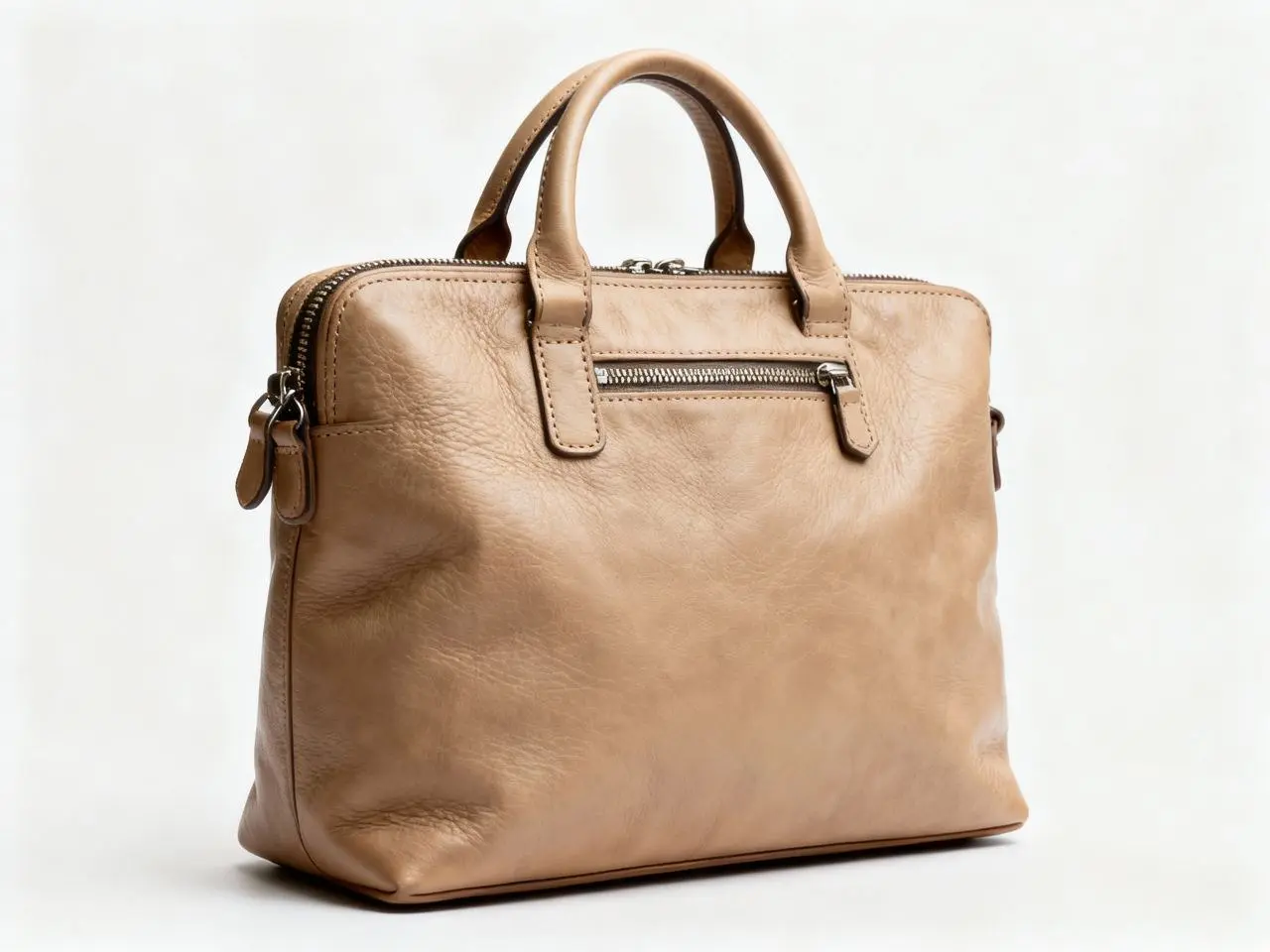 Сумка-шоппер Daily Shopper