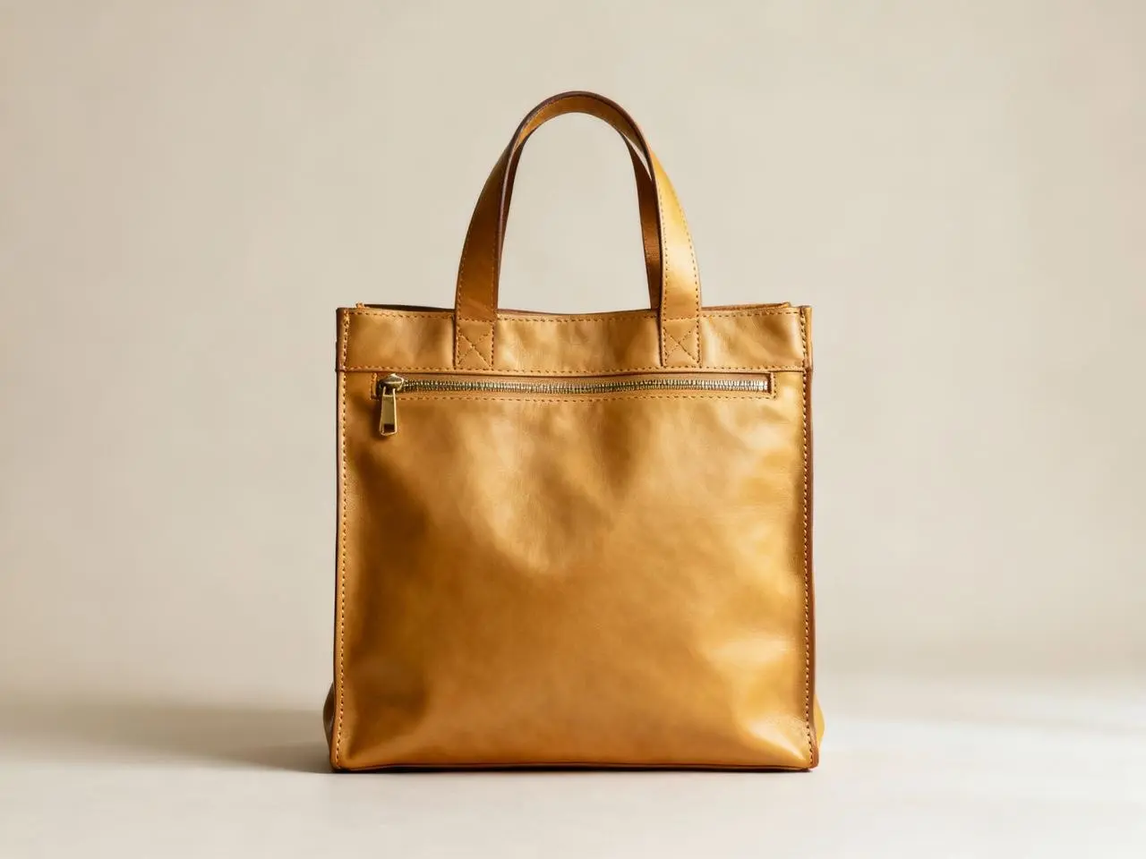 Сумка-тоут Soft Tote