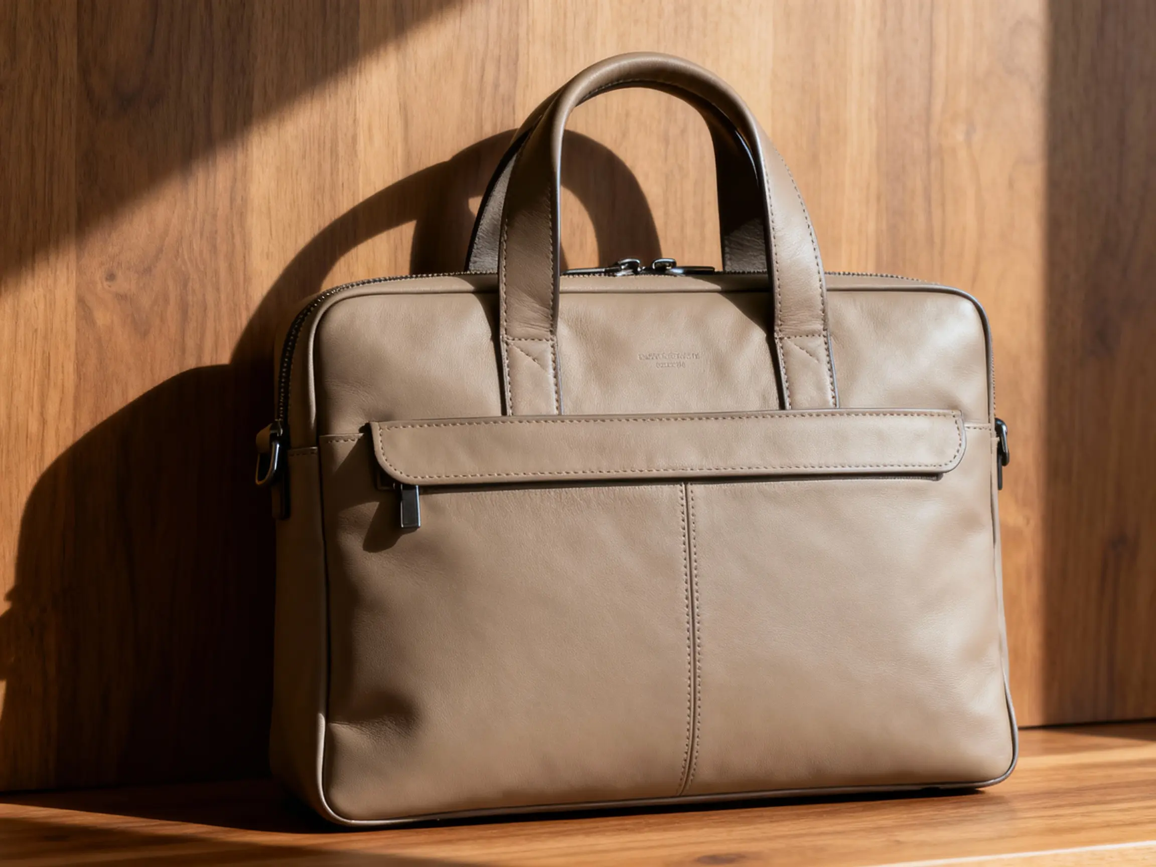 Сумка через плечо Street Messenger