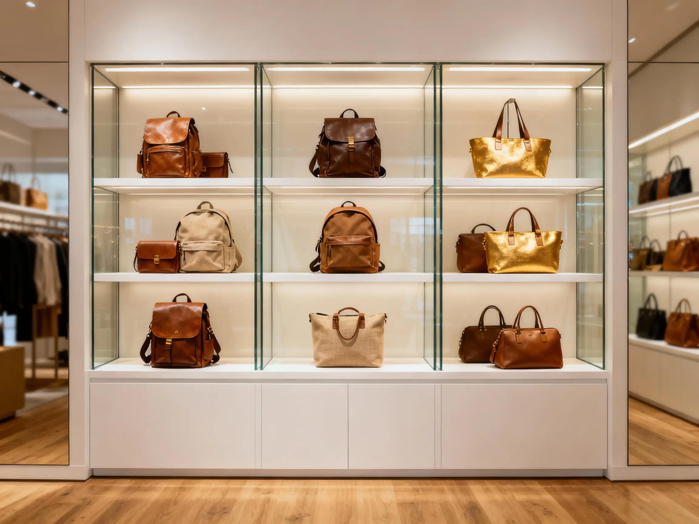 Фасад магазина punupkazxarkyt