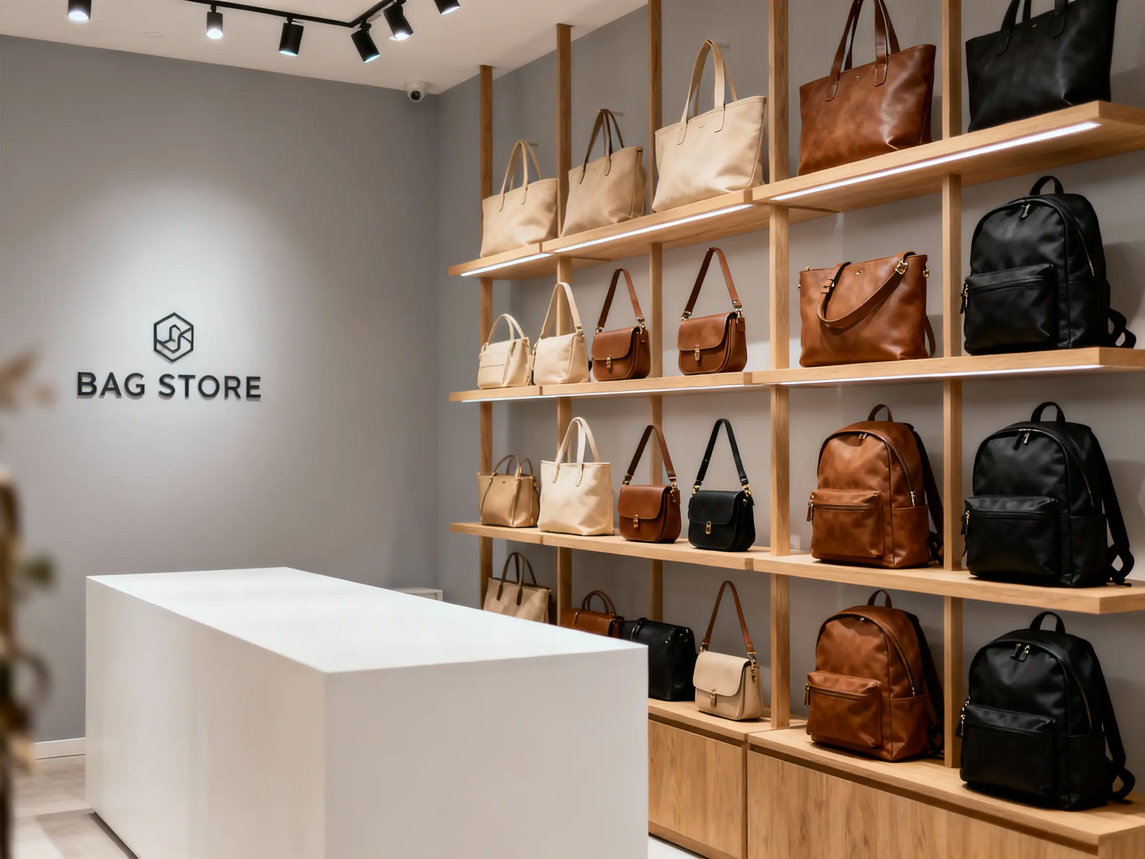 Витрина магазина punupkazxarkyt